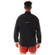 Asics Ανδρικό Jacket Icon